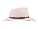 Outdoor Wool Felt Hat Melbourne - Bigalli Hats USA - Flyclothing LLC