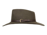 Melbourne Wool Felt