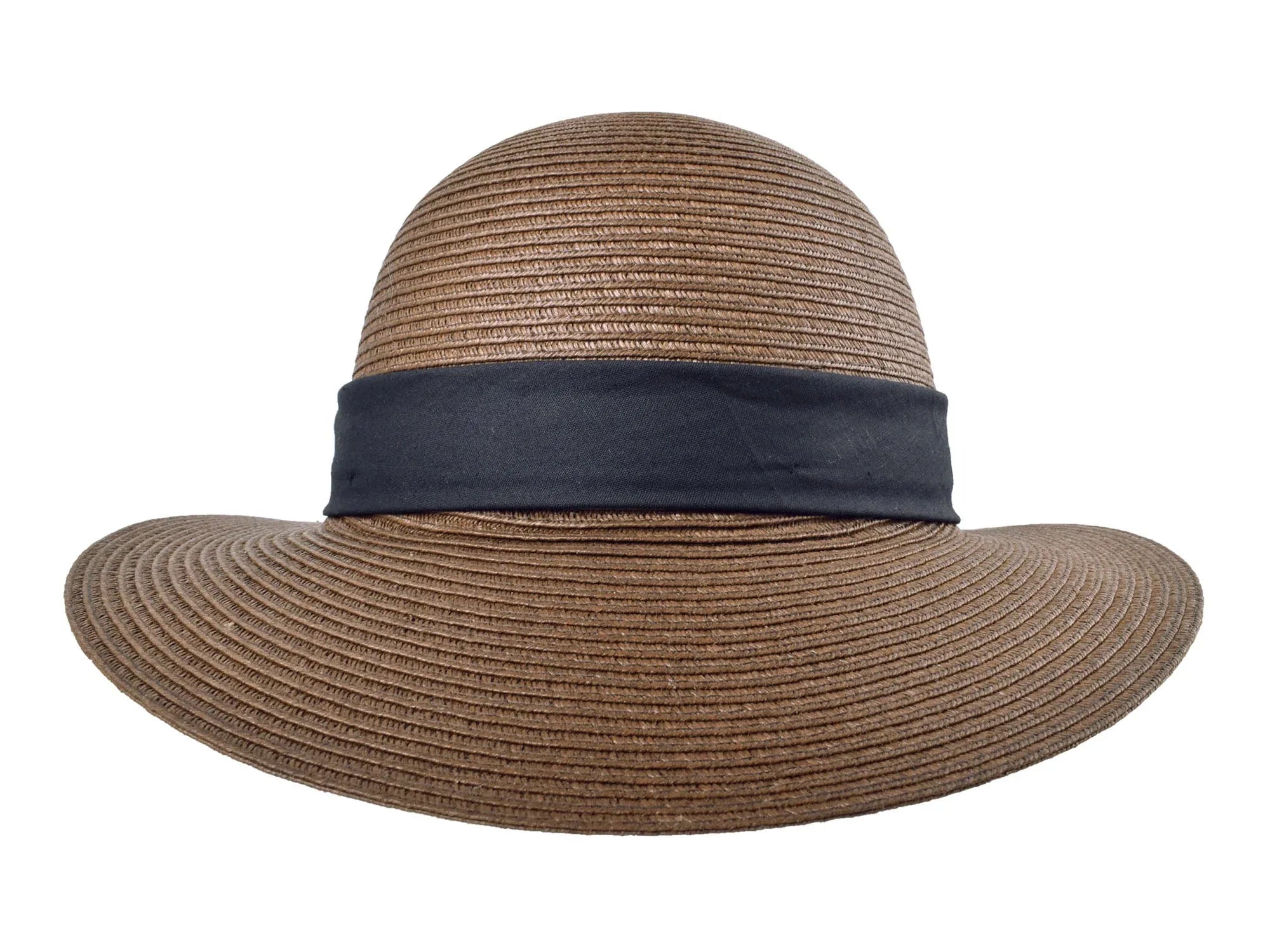 Mia Braid Hat - Bigalli Hats USA - Flyclothing LLC