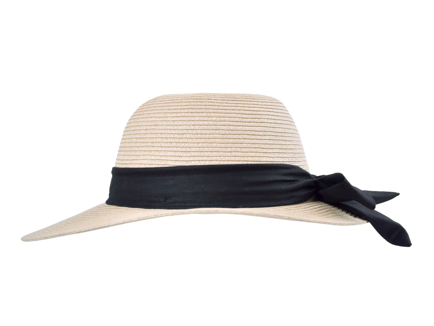 Mia Braid Hat - Bigalli Hats USA - Flyclothing LLC