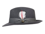 Milano Wool Felt