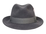 Milano Wool Felt