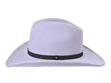 Mustang Wool Felt - Bigalli Hats USA - Flyclothing LLC