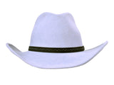 Mustang Wool Felt