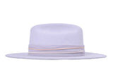 Wool Felt Hat for Women Trendly Nashville - Bigalli Hats USA - Flyclothing LLC