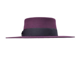 Navarra Wool Felt
