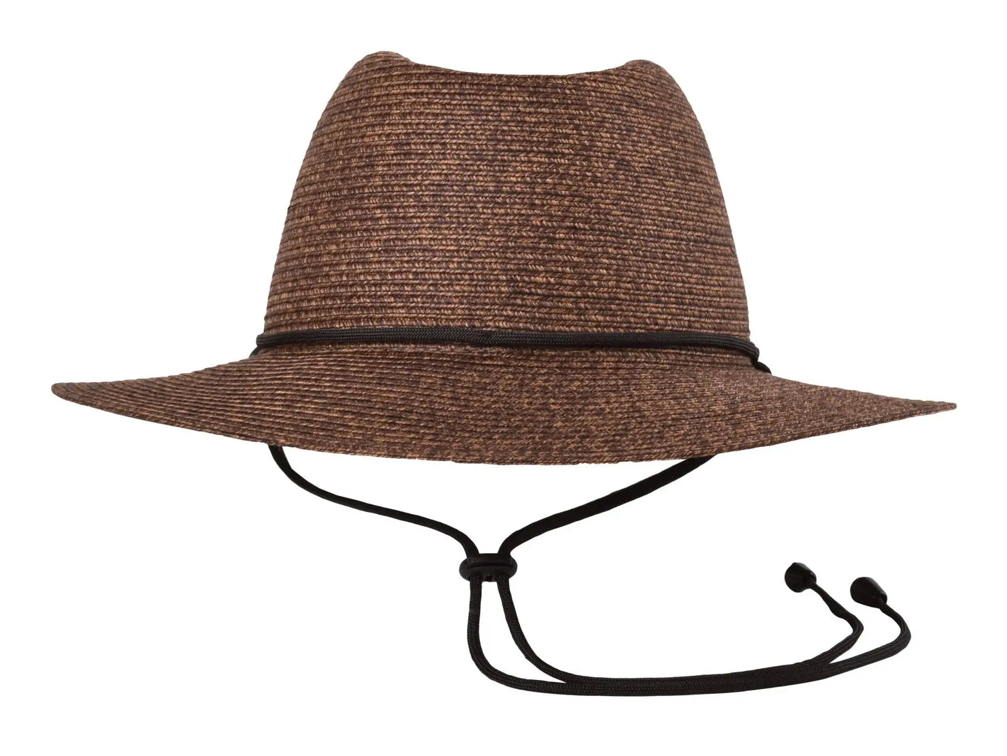 Braid Hat Odyssey - Bigalli Hats USA - Flyclothing LLC