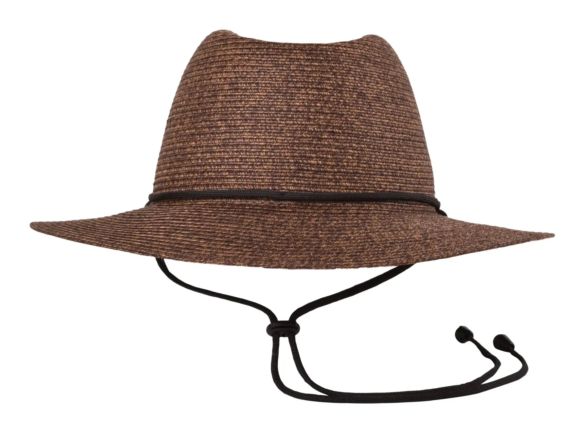 Braid Hat Odyssey - Bigalli Hats USA - Flyclothing LLC