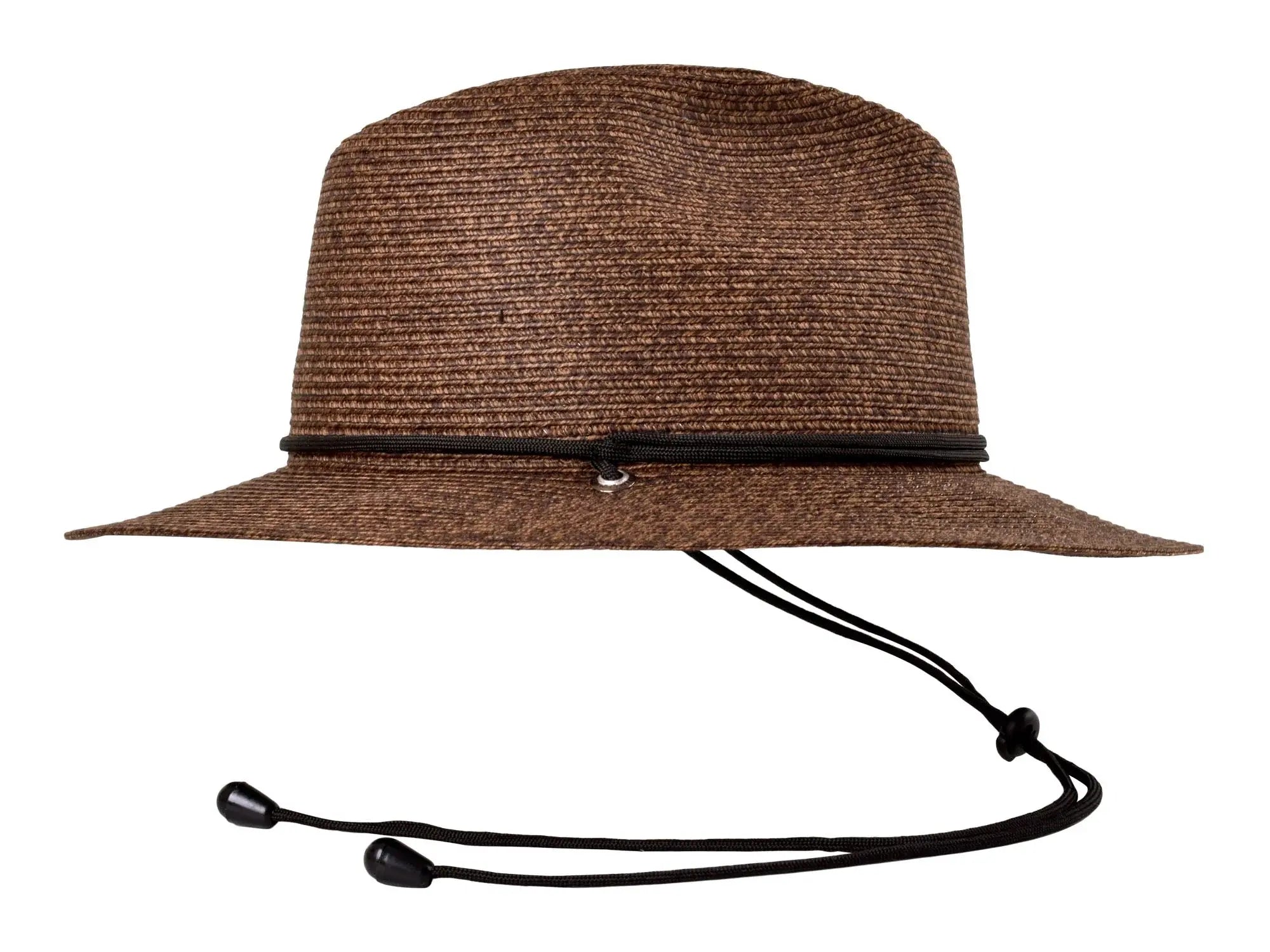 Braid Hat Odyssey - Bigalli Hats USA - Flyclothing LLC