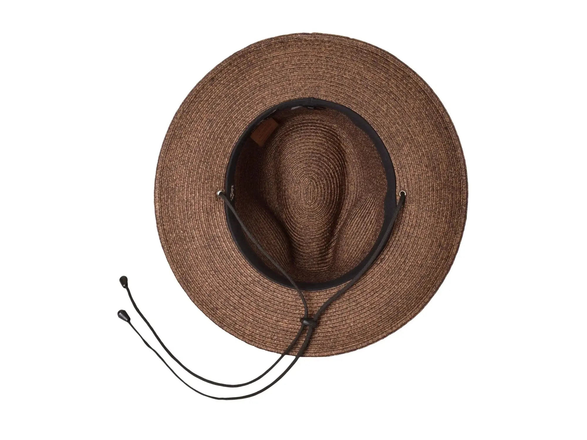 Braid Hat Odyssey - Bigalli Hats USA - Flyclothing LLC
