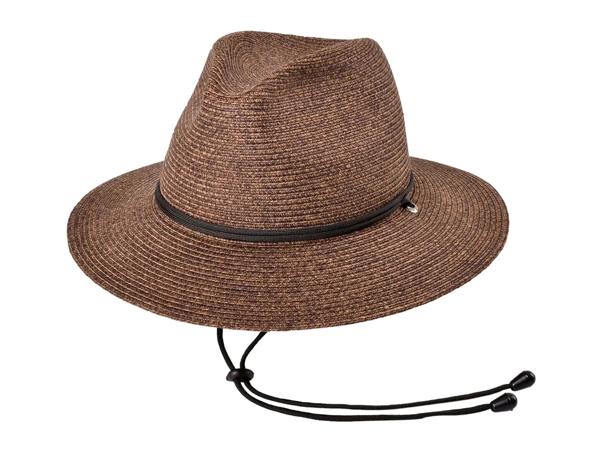 Braid Hat Odyssey - Bigalli Hats USA - Flyclothing LLC