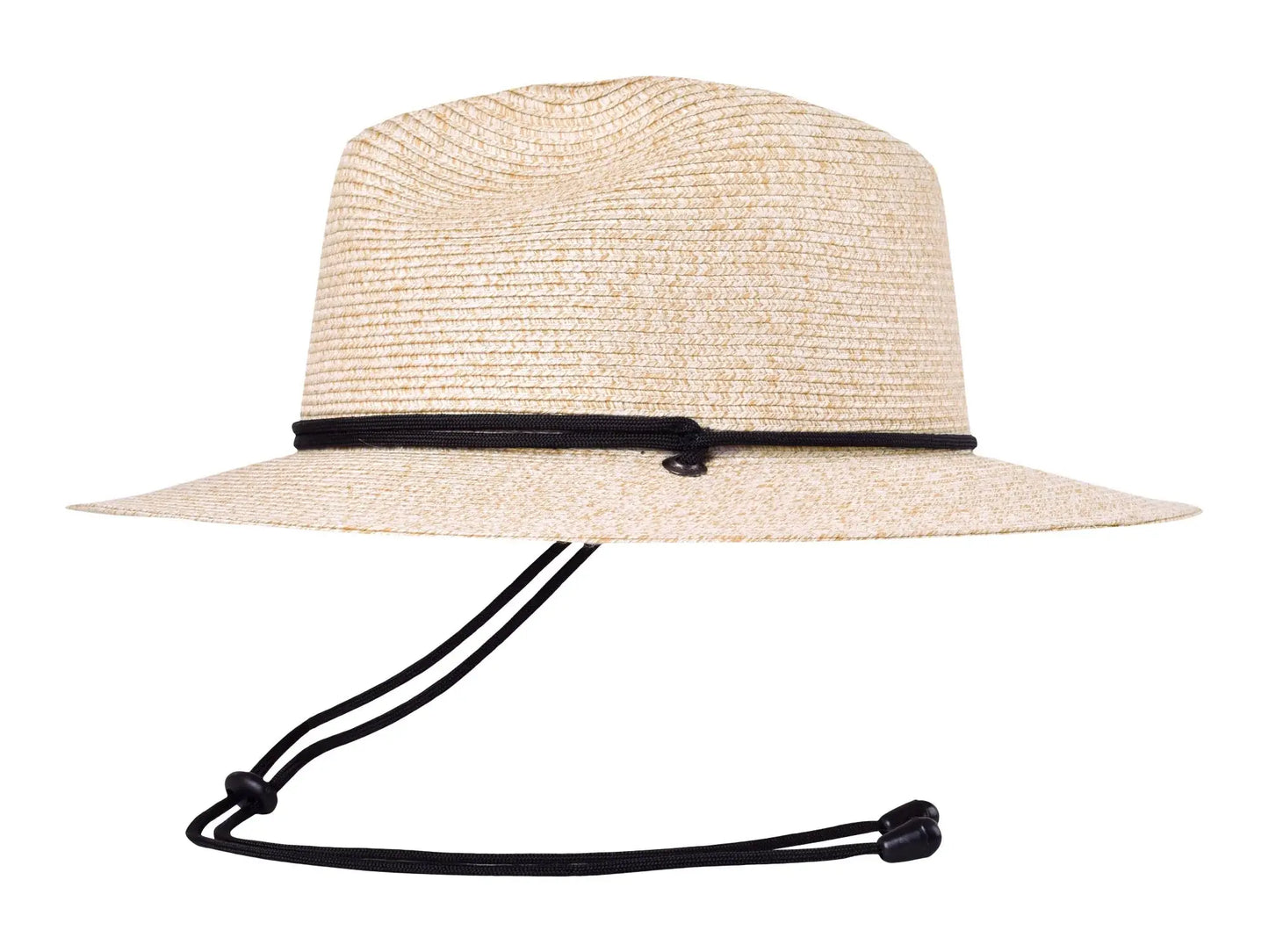 Braid Hat Odyssey - Bigalli Hats USA - Flyclothing LLC