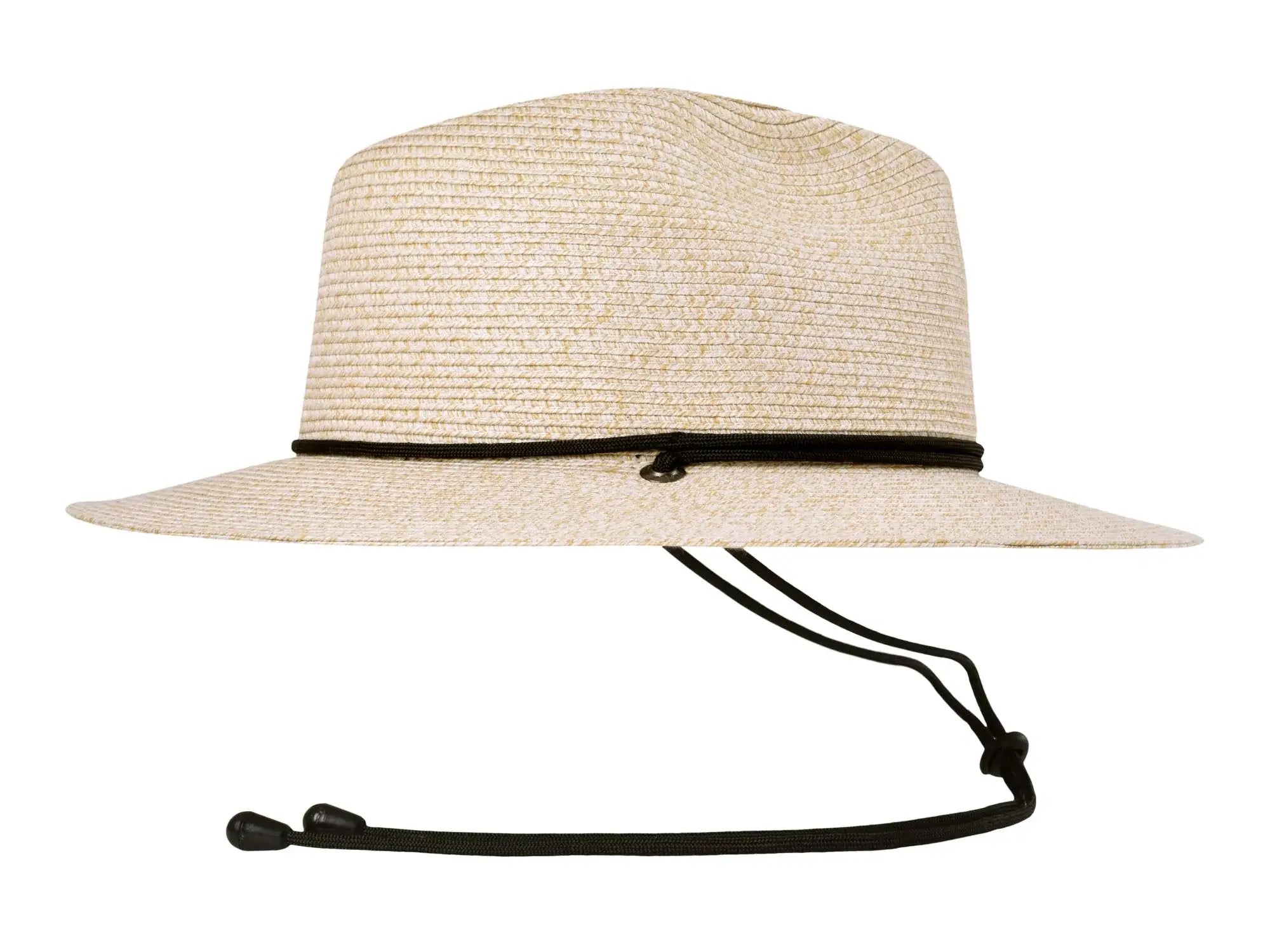 Braid Hat Odyssey - Bigalli Hats USA - Flyclothing LLC