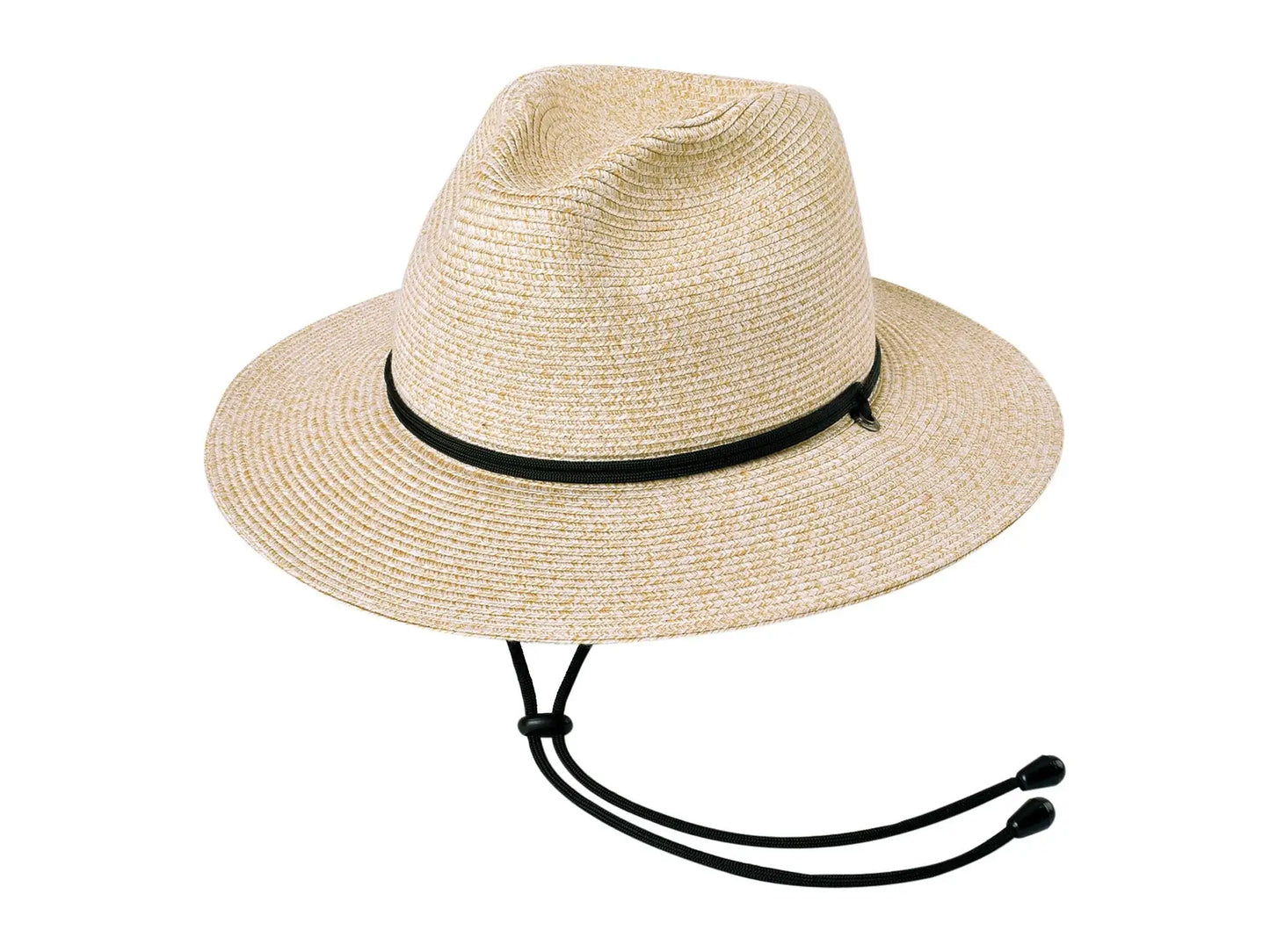 Braid Hat Odyssey - Bigalli Hats USA - Flyclothing LLC