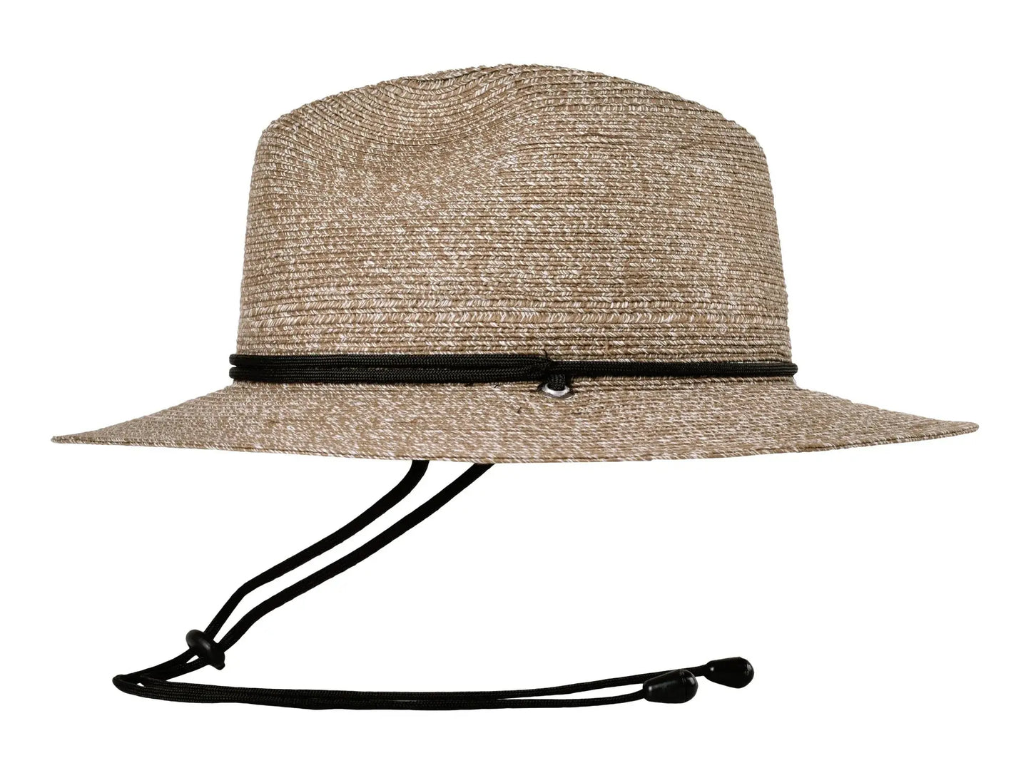 Braid Hat Odyssey - Bigalli Hats USA - Flyclothing LLC