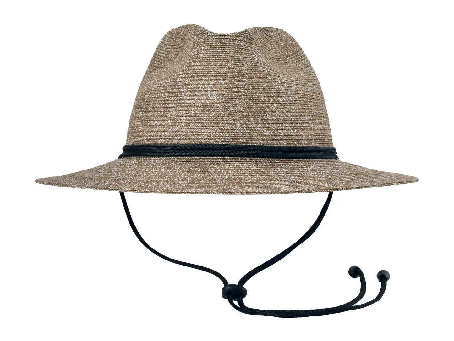 Braid Hat Odyssey - Bigalli Hats USA - Flyclothing LLC