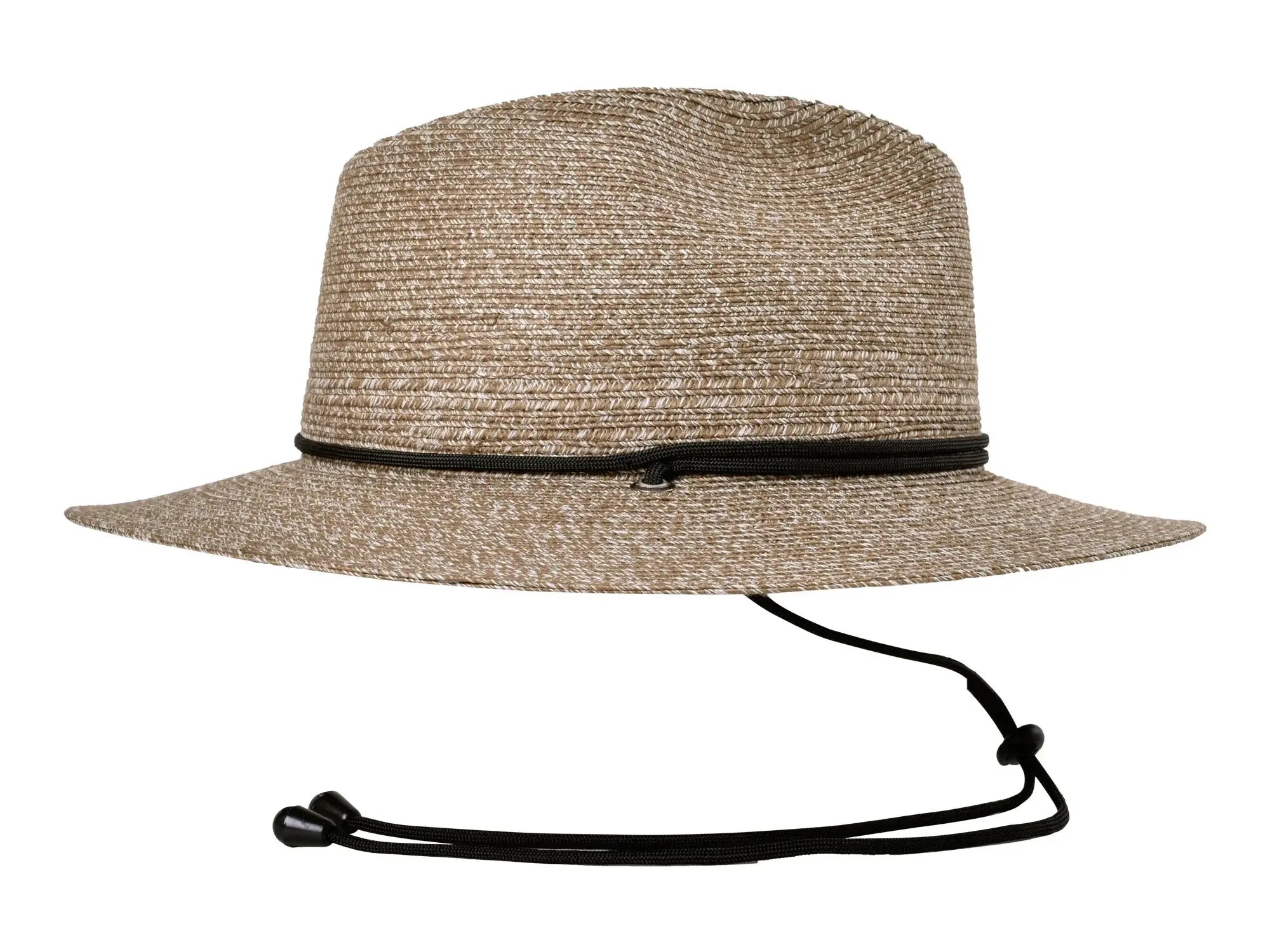 Braid Hat Odyssey - Bigalli Hats USA - Flyclothing LLC