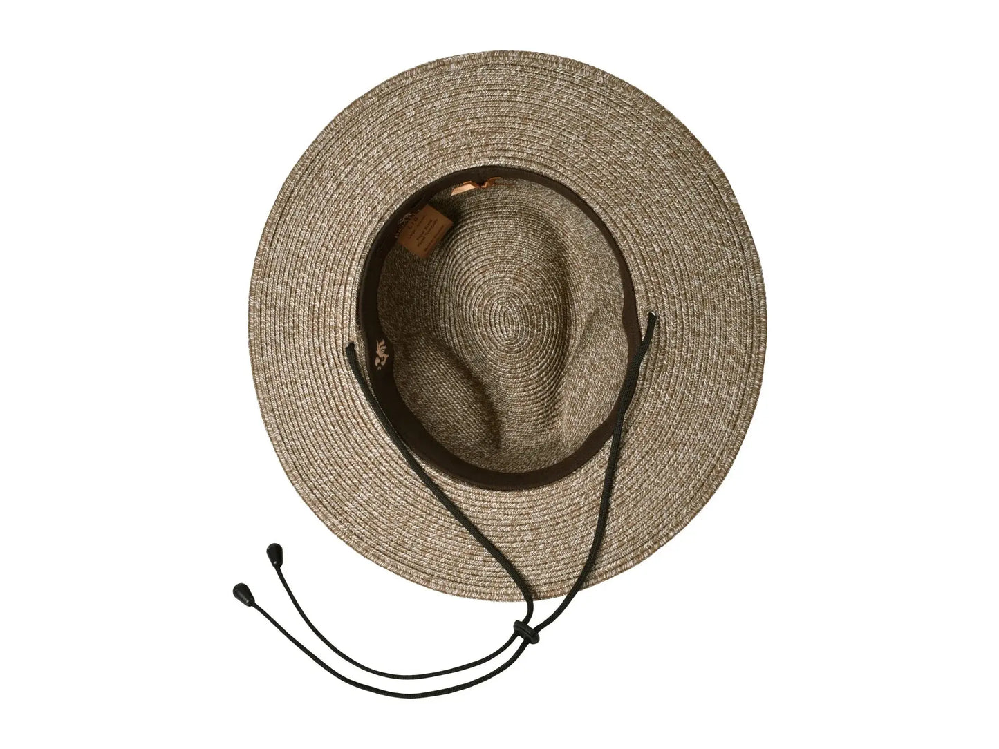 Braid Hat Odyssey - Bigalli Hats USA - Flyclothing LLC