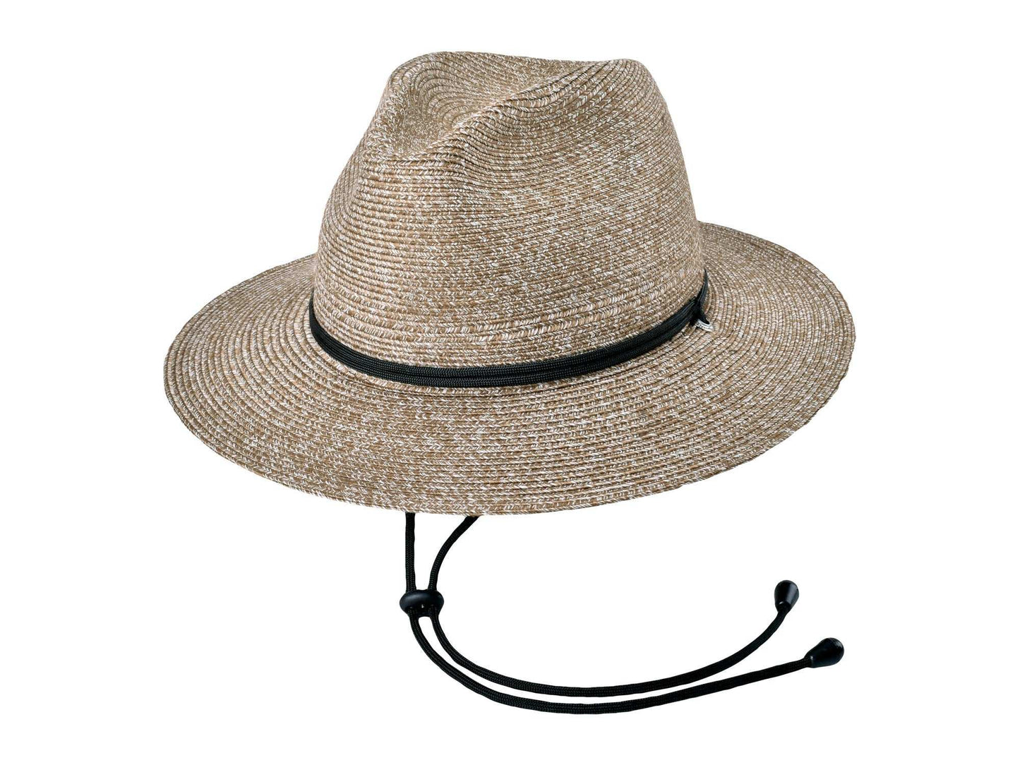 Braid Hat Odyssey - Bigalli Hats USA - Flyclothing LLC