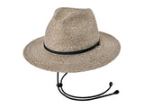 Braid Hat Odyssey - Bigalli Hats USA - Flyclothing LLC
