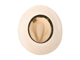 Panama Hat Pioneer
