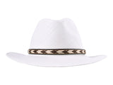 Pioneer  Panama New