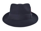 Quickstep Wool Felt