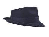 Quickstep Wool Felt
