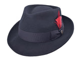 Quickstep Wool Felt