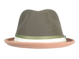 Roma Combined - Bigalli Hats USA - Flyclothing LLC