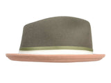 Roma Combined - Bigalli Hats USA - Flyclothing LLC