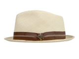 Roma Panama NE - Bigalli Hats USA - Flyclothing LLC