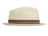 Roma Panama NE - Bigalli Hats USA - Flyclothing LLC
