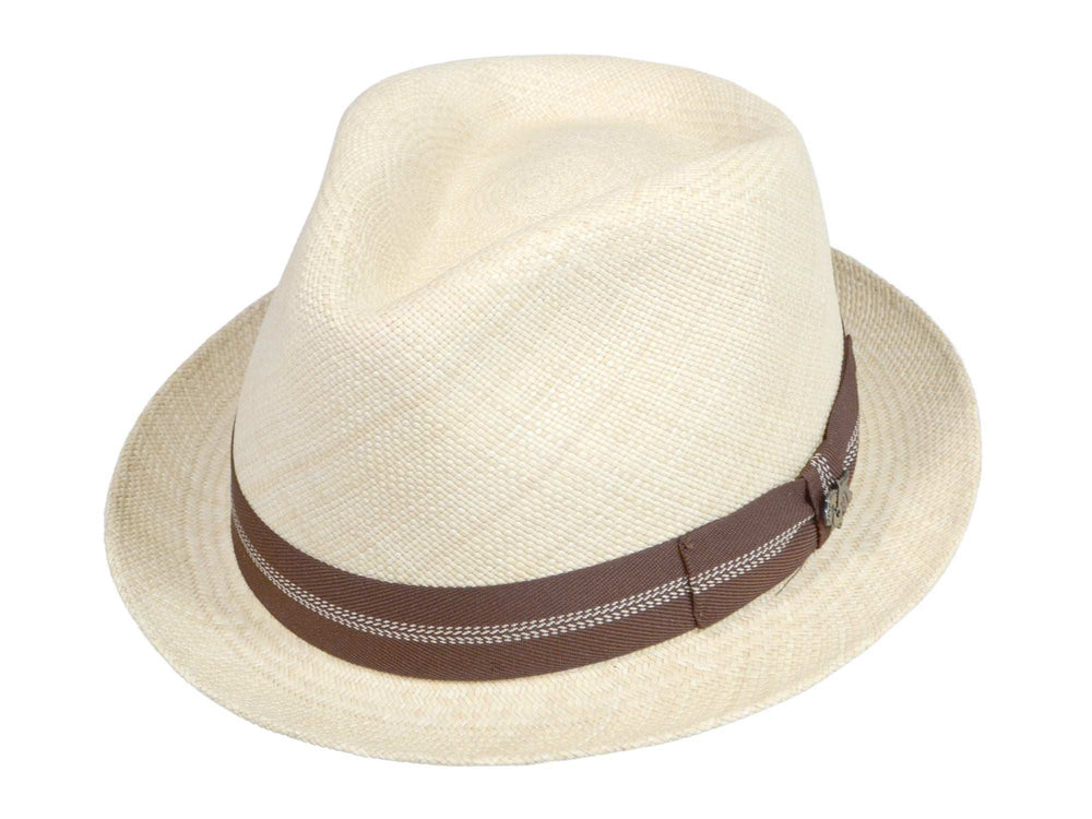 Roma Panama NE - Bigalli Hats USA - Flyclothing LLC