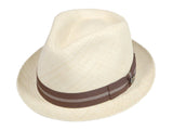 Roma Panama NE - Bigalli Hats USA - Flyclothing LLC
