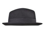 Roma Stingy Wool Felt