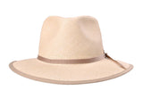 Roswell TE Panama - Bigalli Hats USA - Flyclothing LLC
