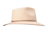 Roswell TE Panama - Bigalli Hats USA - Flyclothing LLC
