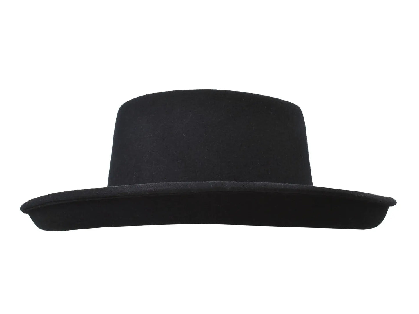 Outdoor Merino wool felt hat Rust - Bigalli Hats USA - Flyclothing LLC