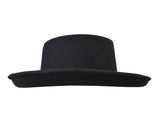 Outdoor Merino wool felt hat Rust - Bigalli Hats USA - Flyclothing LLC