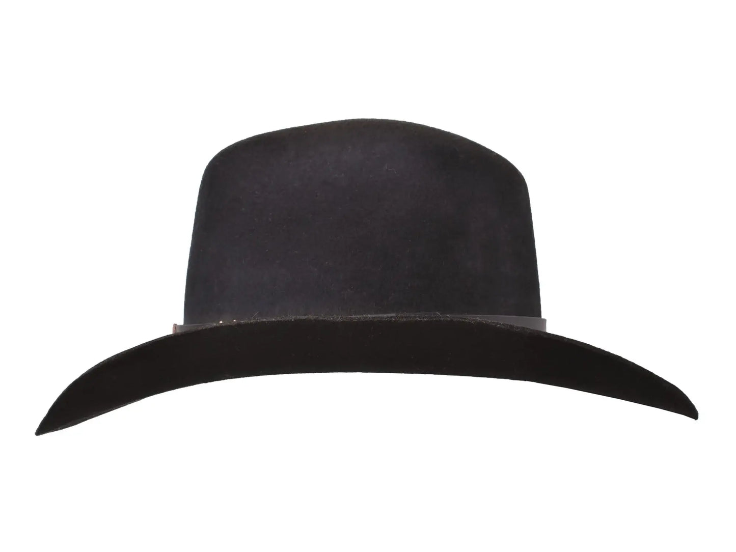 Outdoor Merino Wool Felt Hat Rustler - Bigalli Hats USA - Flyclothing LLC