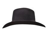Outdoor Merino Wool Felt Hat Rustler - Bigalli Hats USA - Flyclothing LLC