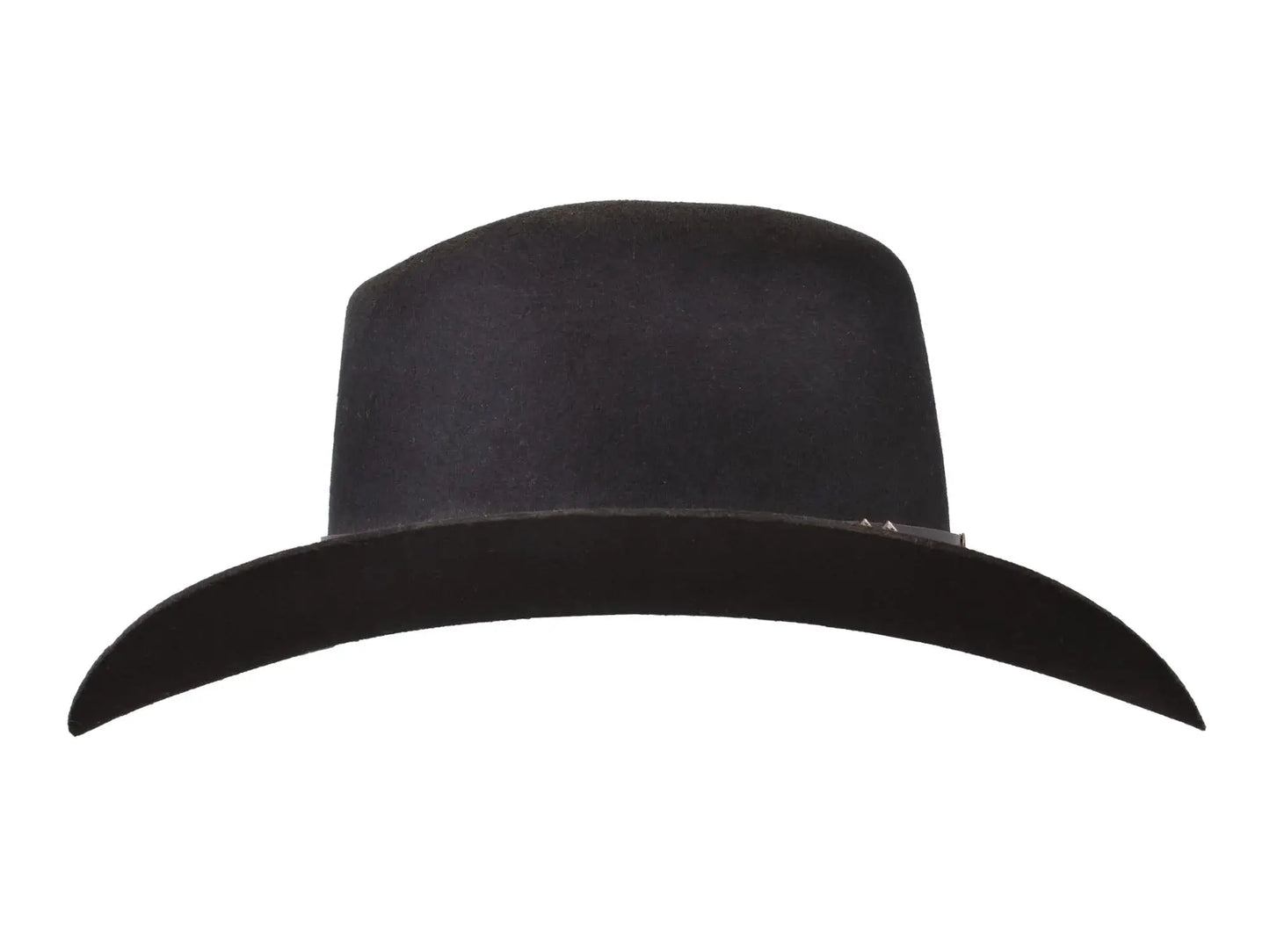 Outdoor Merino Wool Felt Hat Rustler - Bigalli Hats USA - Flyclothing LLC