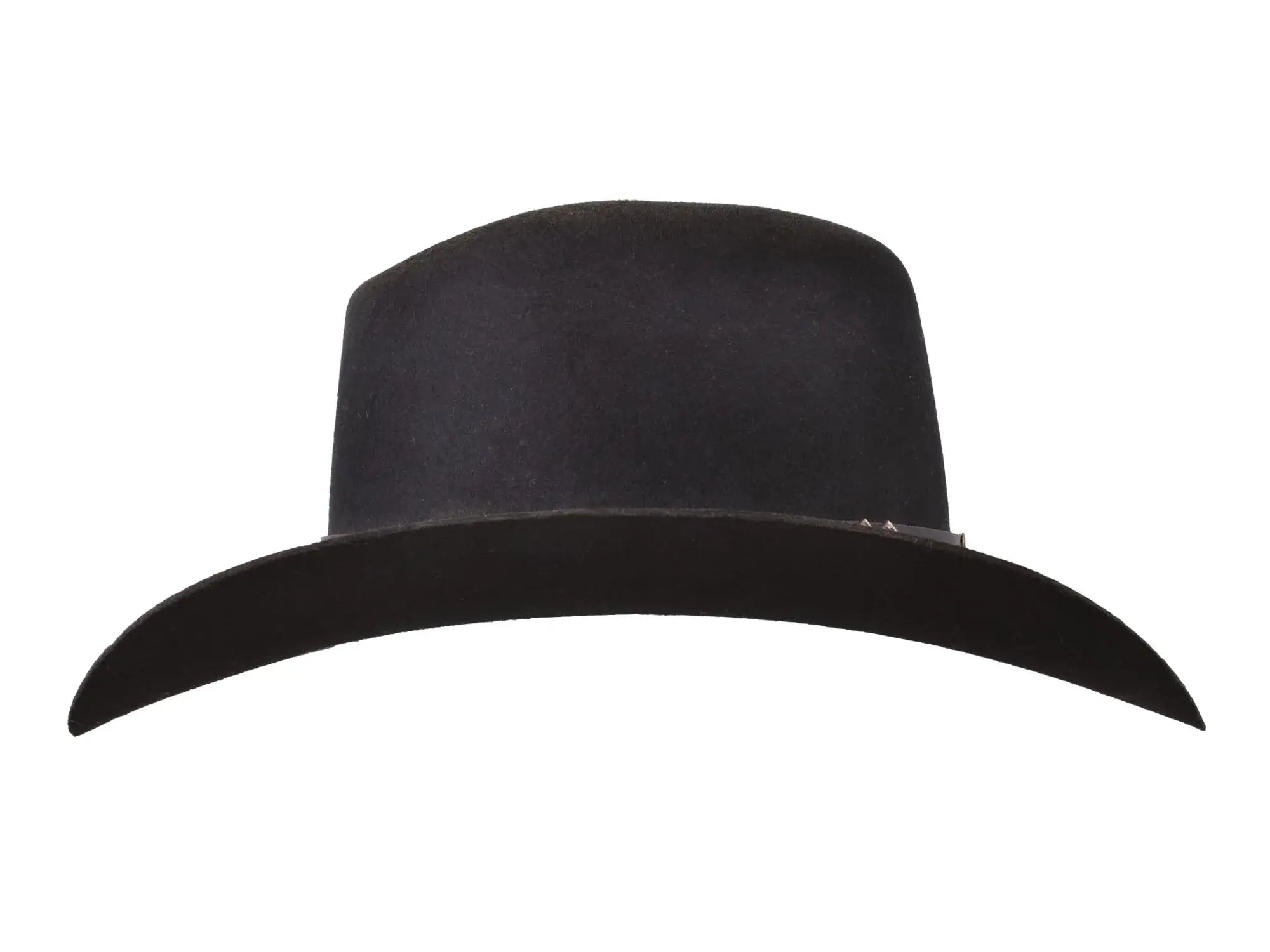 Outdoor Merino Wool Felt Hat Rustler - Bigalli Hats USA - Flyclothing LLC