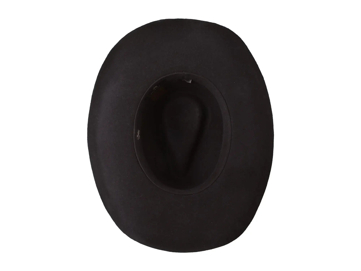 Outdoor Merino Wool Felt Hat Rustler - Bigalli Hats USA - Flyclothing LLC