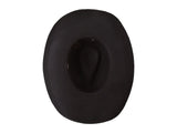 Outdoor Merino Wool Felt Hat Rustler - Bigalli Hats USA - Flyclothing LLC