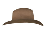 Outdoor Merino Wool Felt Hat Rustler - Bigalli Hats USA - Flyclothing LLC