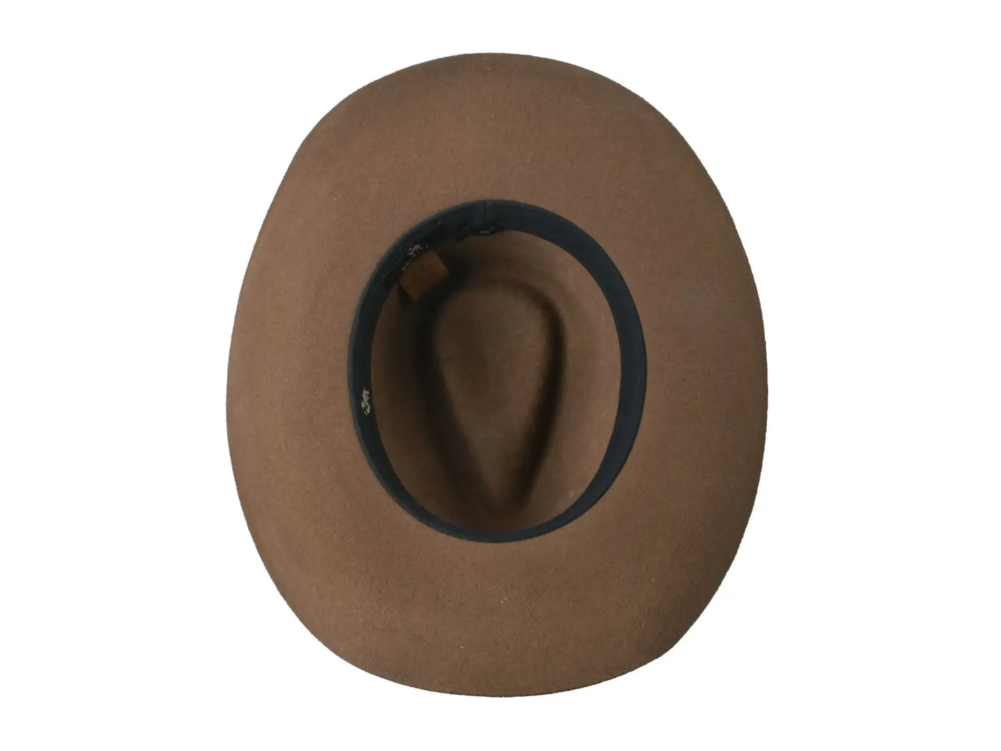 Outdoor Merino Wool Felt Hat Rustler - Bigalli Hats USA - Flyclothing LLC