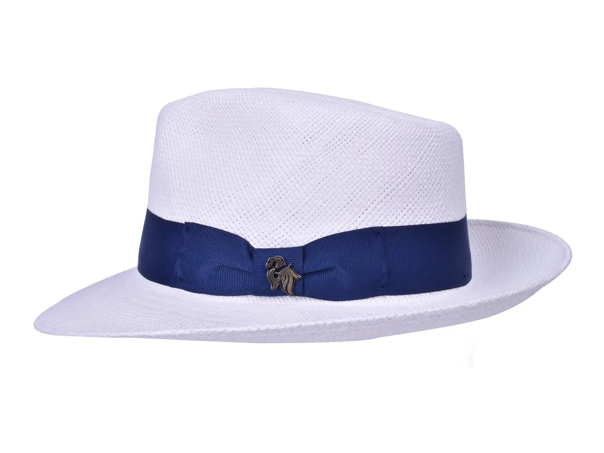 Panama Hat Santorini - Bigalli Hats USA - Flyclothing LLC
