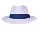 Panama Hat Santorini - Bigalli Hats USA - Flyclothing LLC